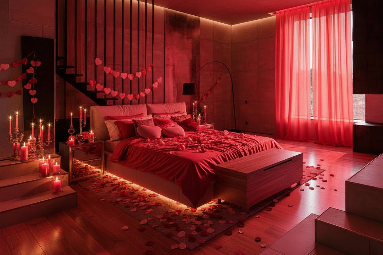 Home Page Banner Image